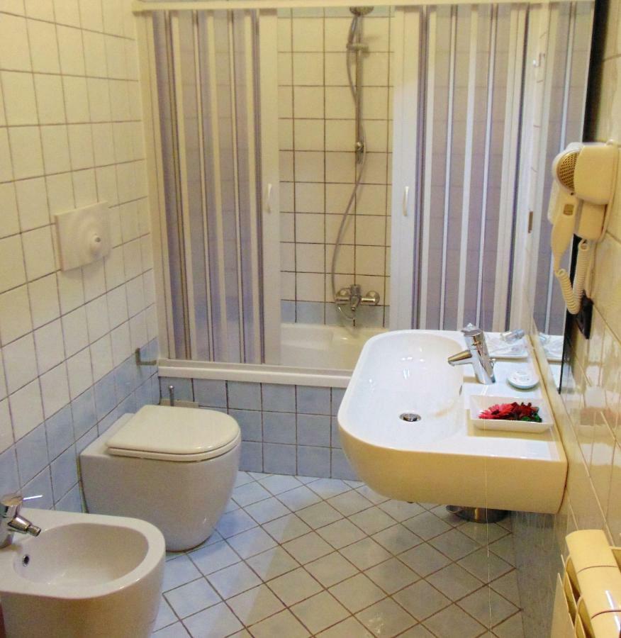 Casa Esposito Comfort & Relax Apartment Поцуоли Екстериор снимка